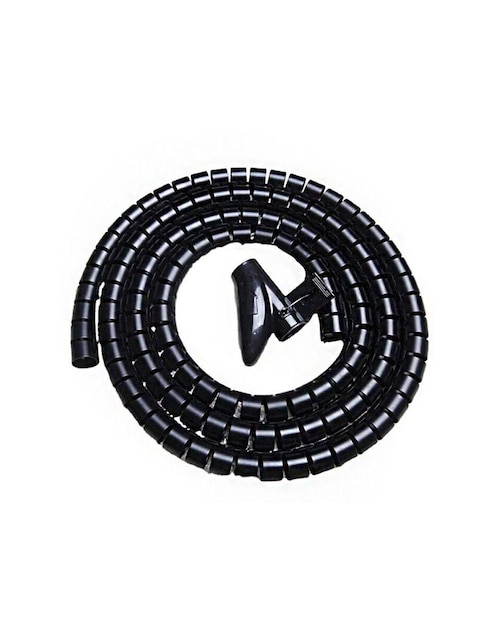 Organizador de cables Ms Hometech