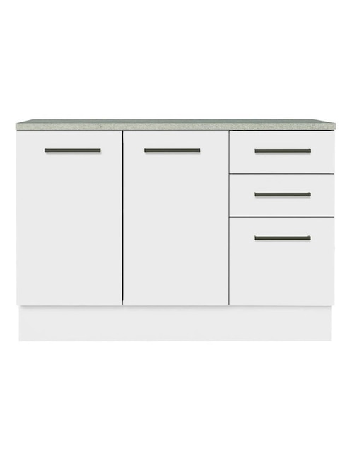 Organizador de herramientas Garaje 1