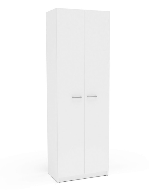 Armario Mobi Muebles Amapola de MDP