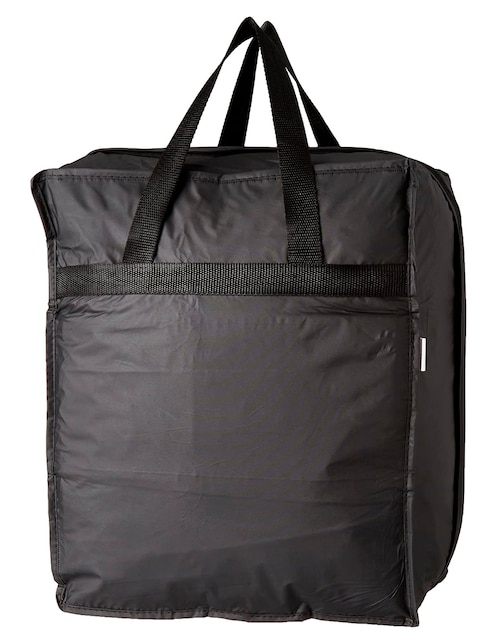 Zapatera Rayen para 6 pares de zapatos adulto