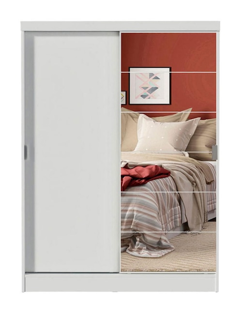 Ropero Madesa Luke 104409a1e de MDP