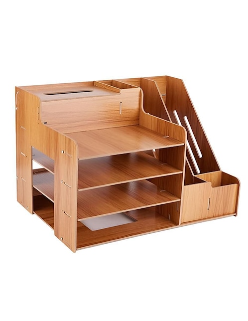 Organizador de escritorio Wünd