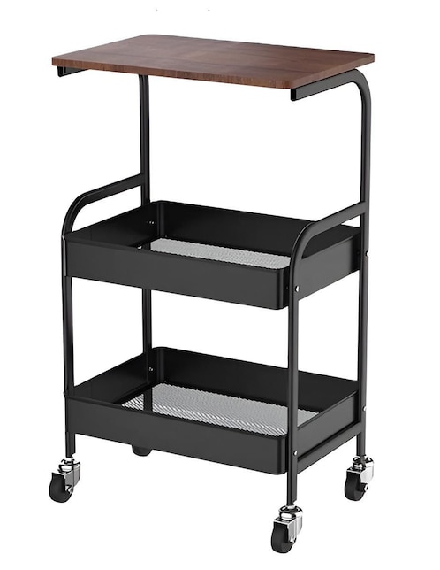 Carrito organizador Wünd