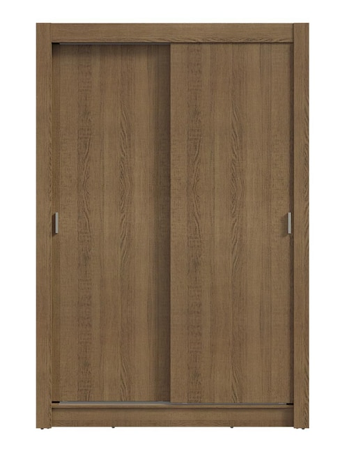 Ropero Madesa Milano 11945Z de MDP