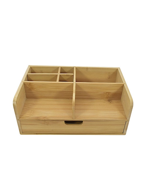 Organizador con cajones Haus Wilde