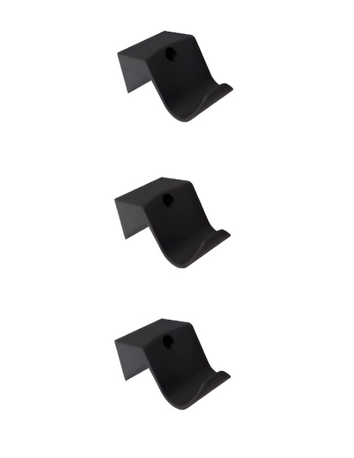 Organizador de controles Wünd