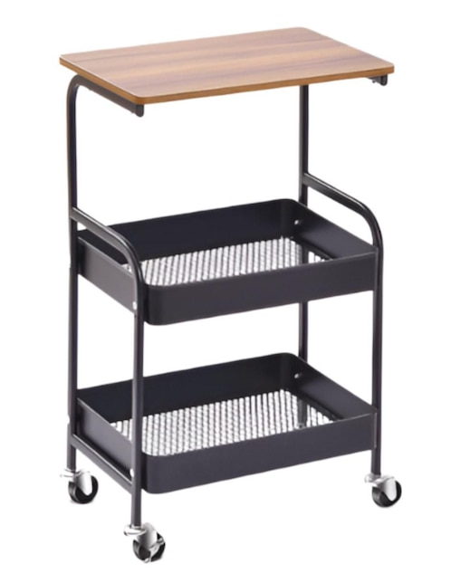 Carrito organizador 1