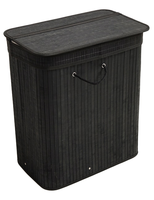 Cesto ropa para ropa