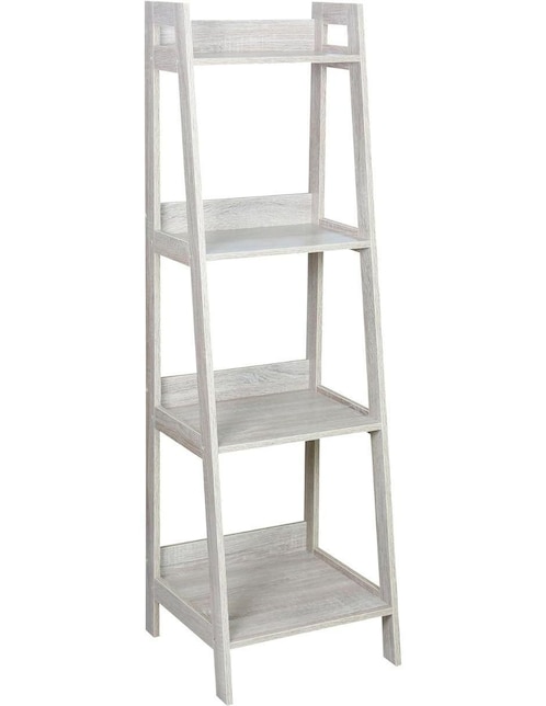 Organizador de libros Basariworld