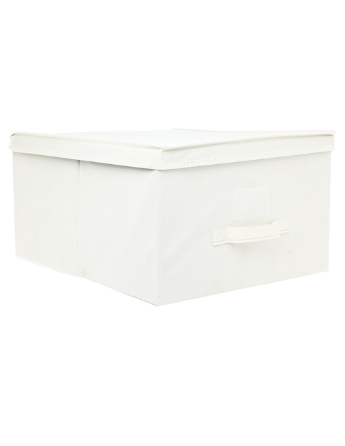 Caja decorativa 1