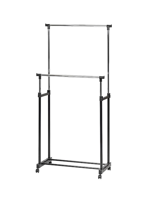 Rack de 1 estante Myrva
