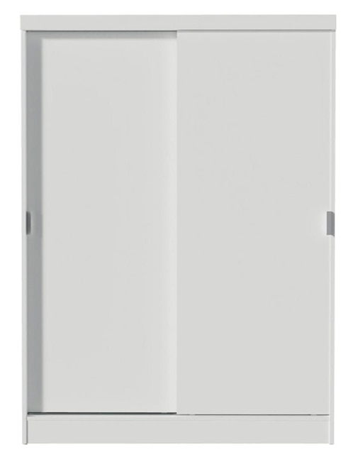 Armario Nick XA104409AML de MDP 1