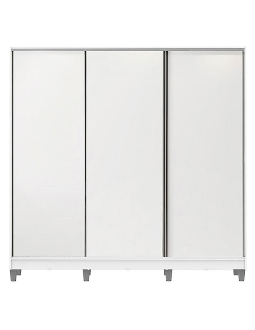 Ropero Madesa Royale 106309CP de MDP