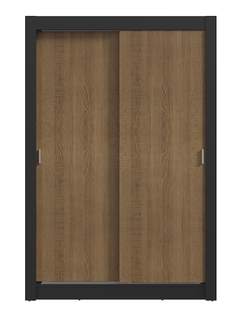 Armario Madesa Vivare Xa1194d82g de MDP