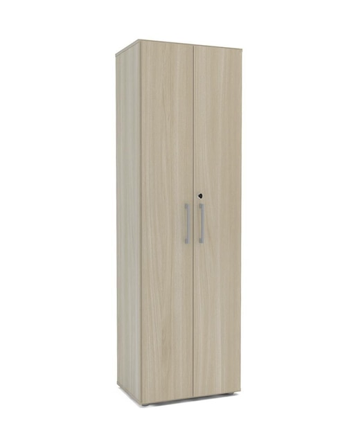 Zapatera mueble Mobi Muebles Varsovia para 10 pares de zapatos