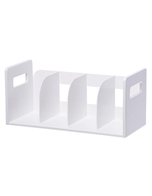 Organizador de escritorio Agbox LITEM