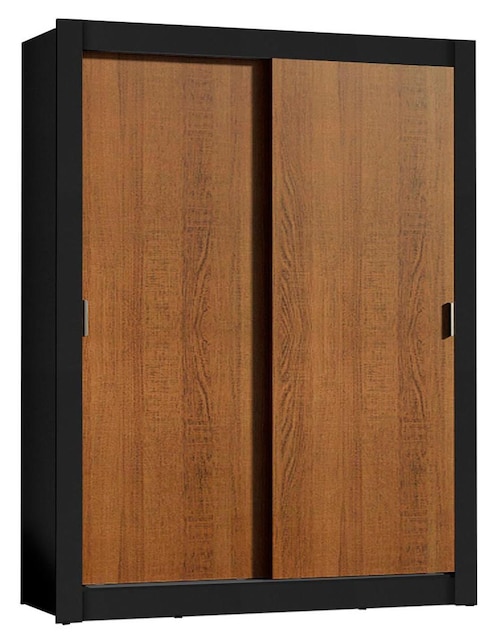 Ropero Madesa Dallas 1094D82G de MDP