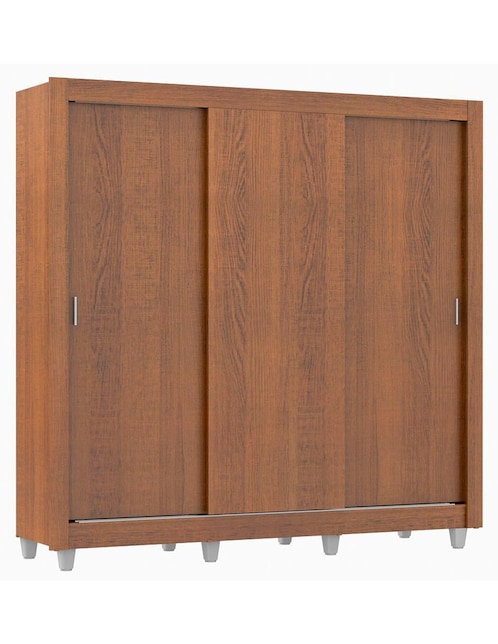 Ropero Madesa Lyon 10935Z2GCP de MDP
