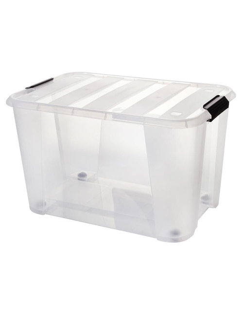 Organizador de accesorios Agbox