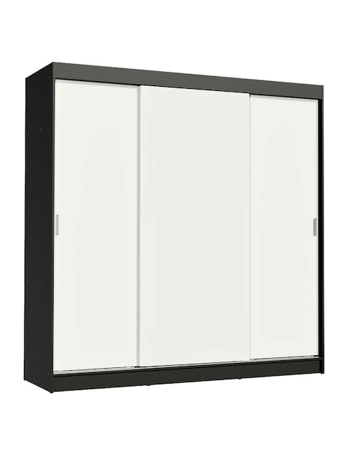 Ropero Madesa Reno 109577 de MDP