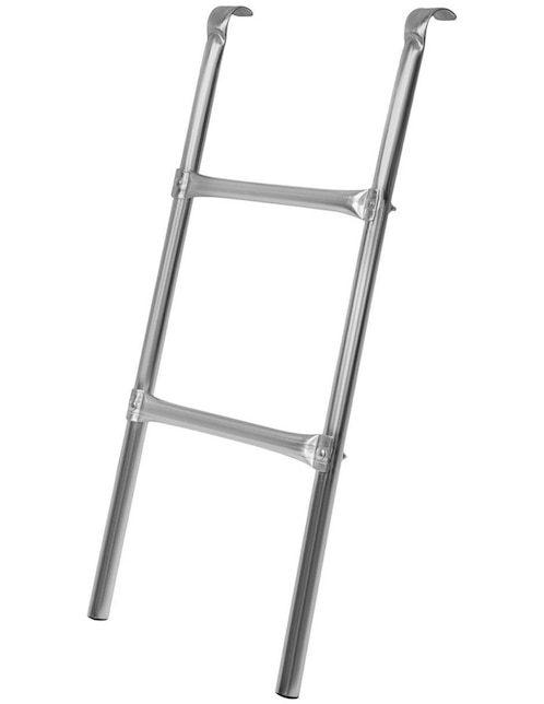 Escalera multipropósito Little Monkey de acero