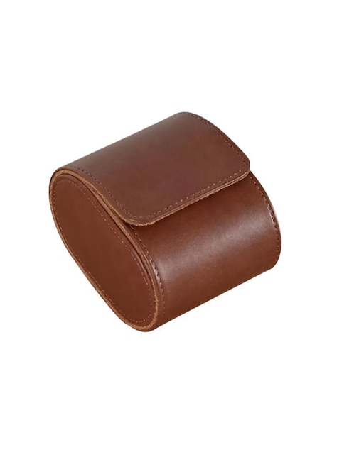 Porta pulseras 1