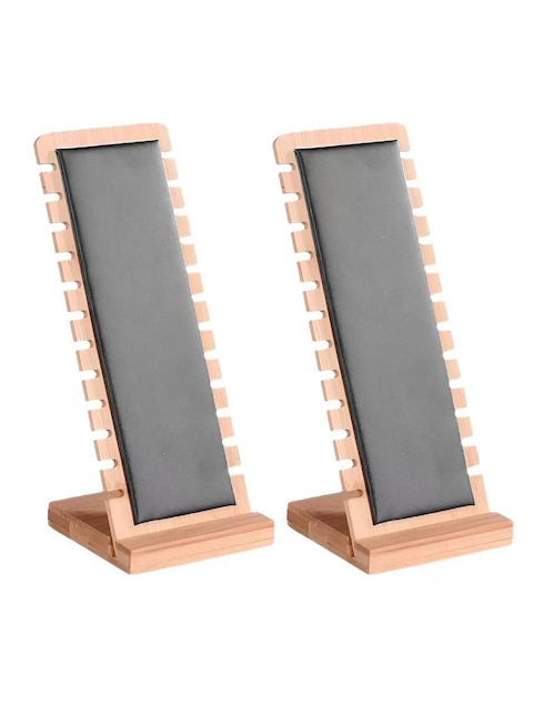Porta collares Xtellar