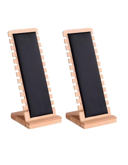 Porta collares Xtellar
