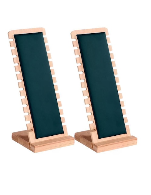 Porta collares 1