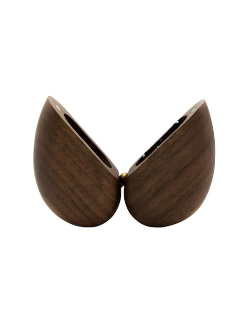 Porta anillos Xtellar