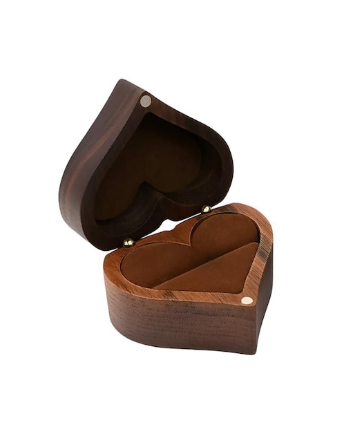 Porta anillos Xtellar