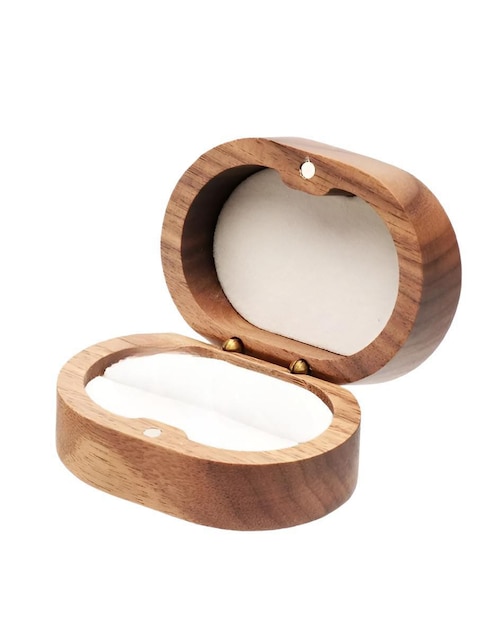 Porta anillos Xtellar