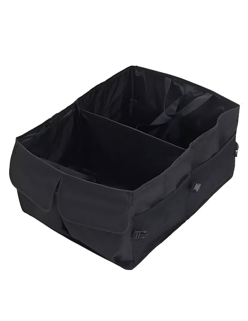 Organizador de accesorios Xtellar