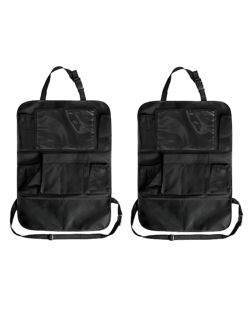Organizador de accesorios Xtellar