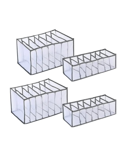 Organizador de cajón Op