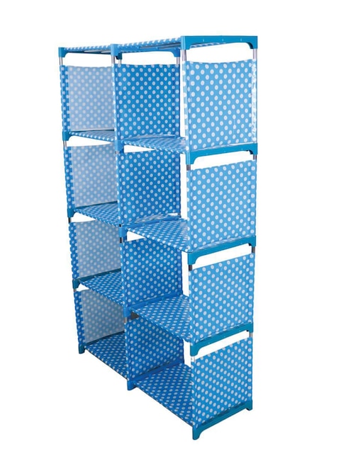 Gabinete Arlib de tela 1