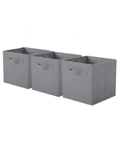 Organizador de accesorios 1