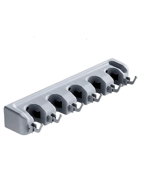 Organizador de escobas Xtellar XTLLAR1089
