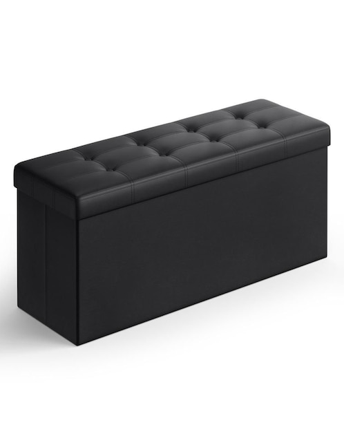 Taburete Mazie de MDF 1