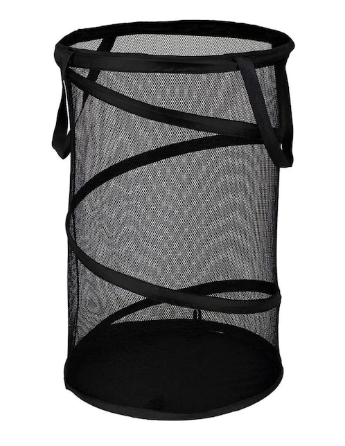 Cesto para ropa 1