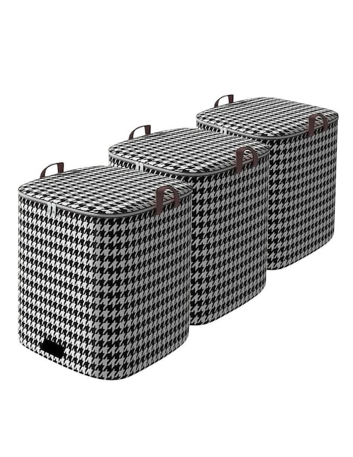 Bolsa protectora 3 piezas 1