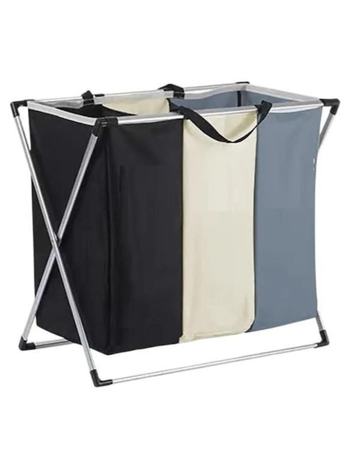Cesto para ropa 1