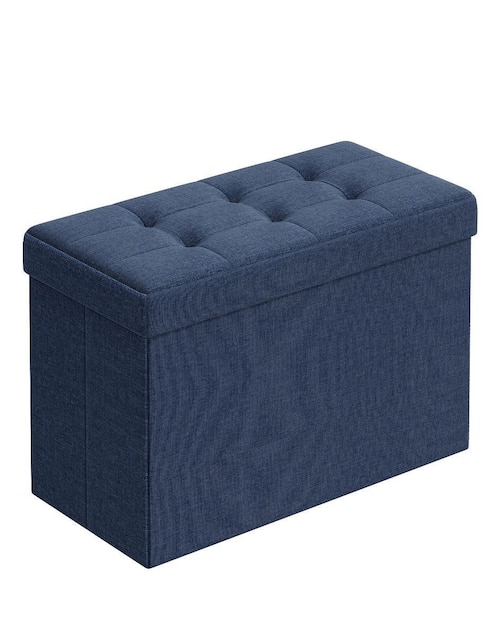 Taburete Mazie de MDF 1
