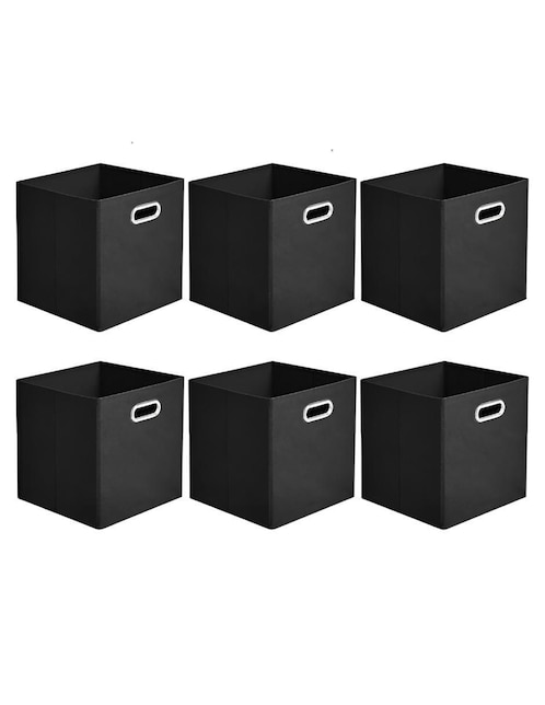 Set de organizador multiusos armable Xtellar xtllar1020