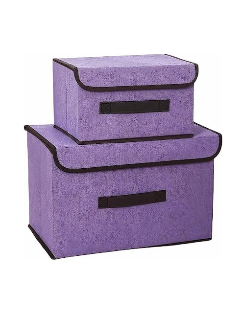 Set de organizador multiusos Güish