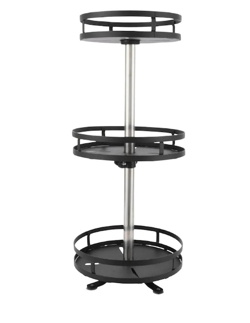 Organizador de alacena armable Xtellar xtllar2113
