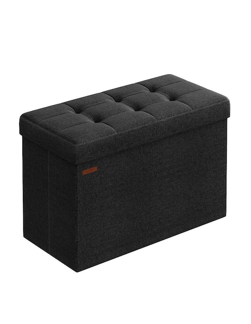 Taburete Mazie de MDF