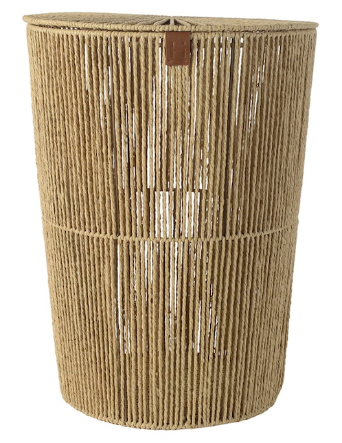 Cesto de almacenamiento de papel 1