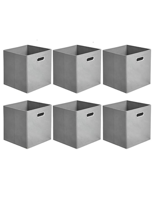 Set de organizador multiusos Xtllar 1