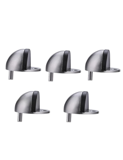 Set tope para puerta 1